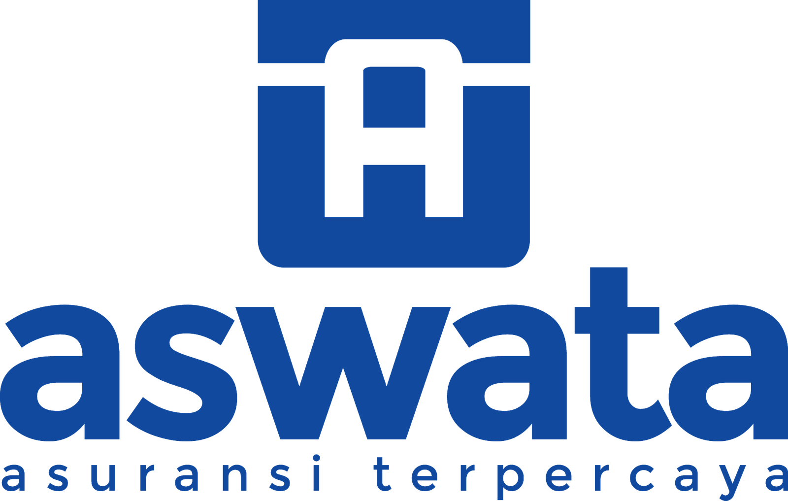 Aswata