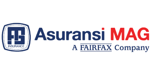 Asuransi MAG