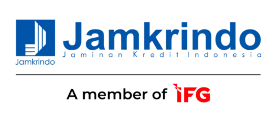 Jamkrindo