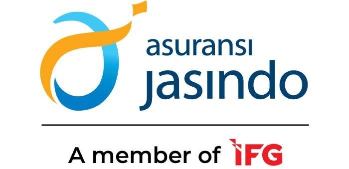 Asuransi Jasindo