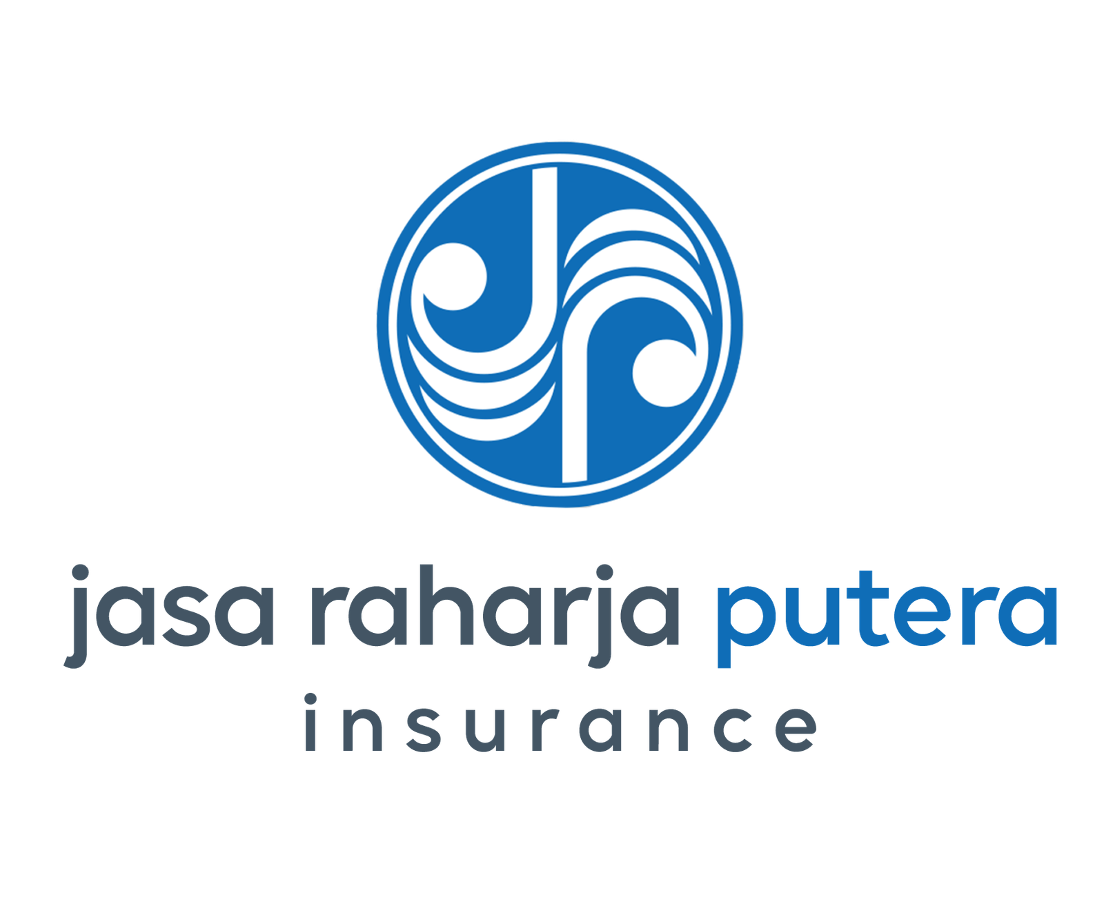 Jasaraharja Putera