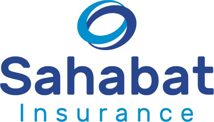 Sahabat Insurance