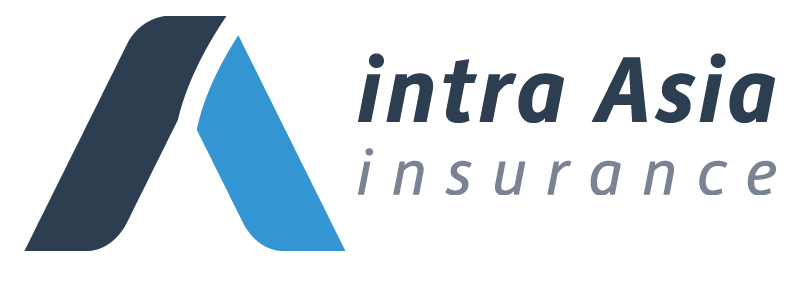Intra Asia Insurance
