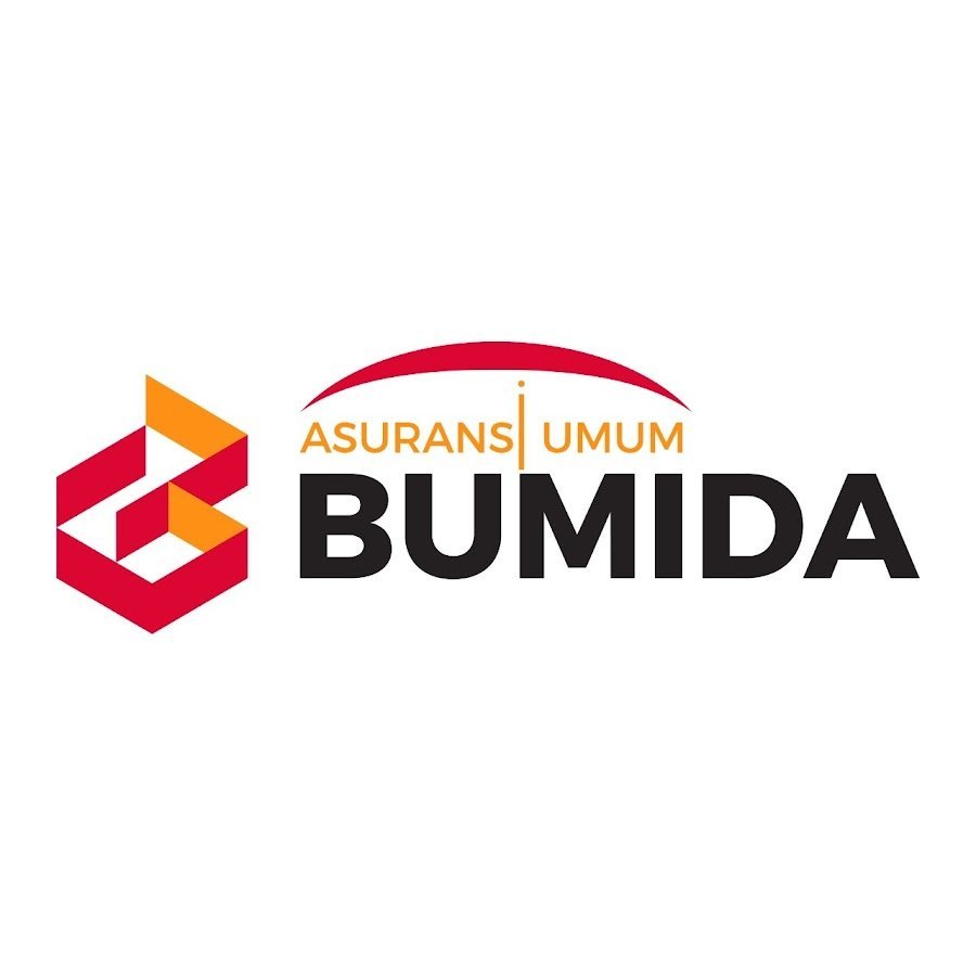 Asuransi Umum BUMIDA