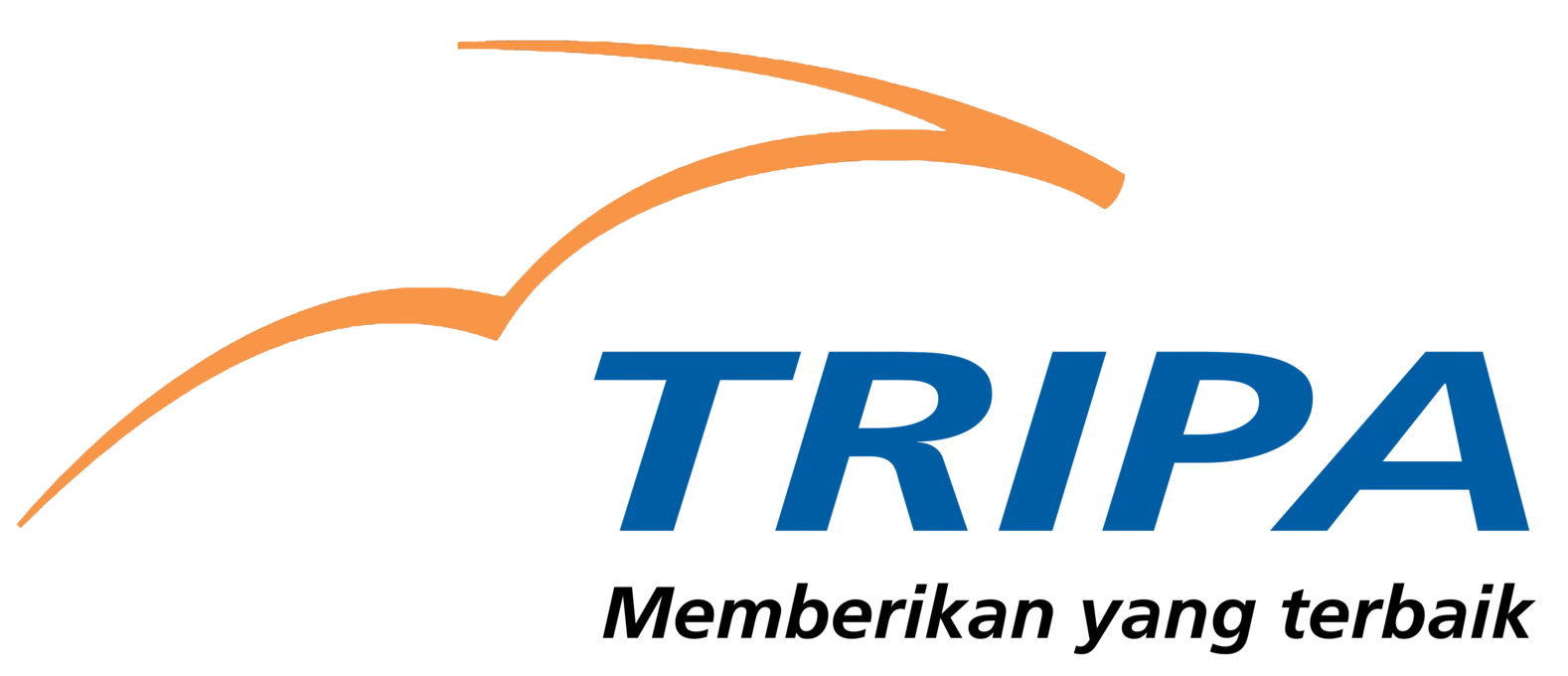 Asuransi Tripa