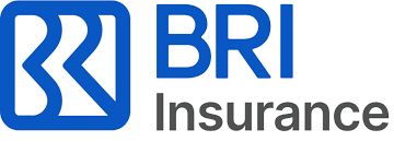 BRI Insurance