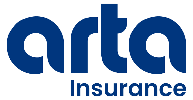 ARTA Insurance