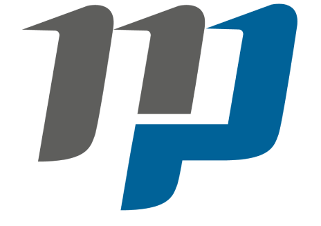 PT. Mitra Proteksindo Bersama
